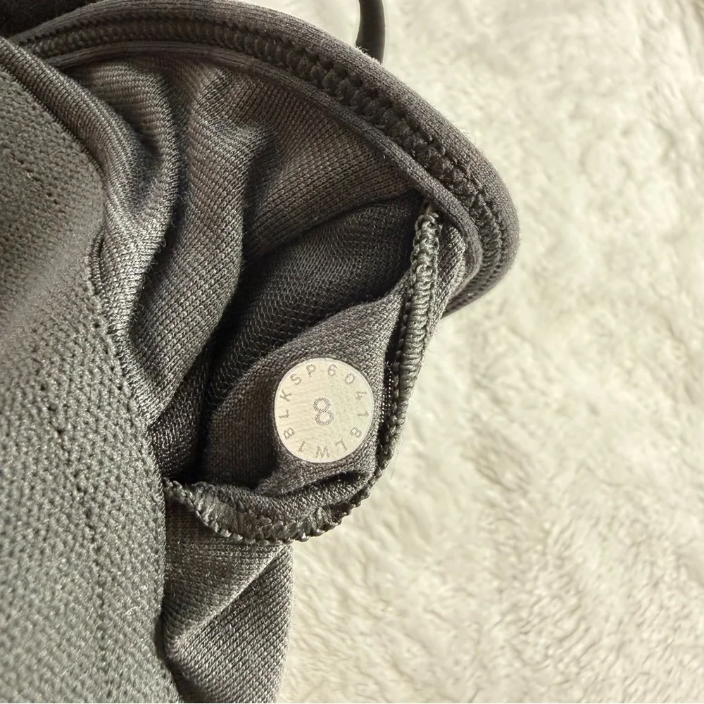 lululemon athletica lululemon athletic
